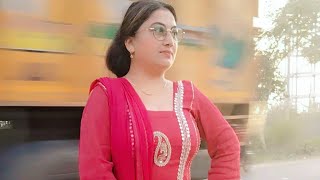 Neetu Kundal vlogs is live