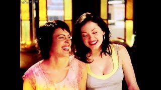 Charmed Funny Music Video For Your Entertainment