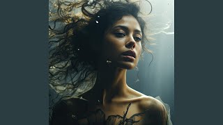 Mere aansoo sukh gaye (feat. Ritu Rawat)
