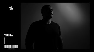 YUUTA -TUNNEL - 000032