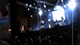 Beatroot - BOND en Zacatecas