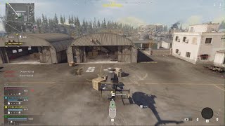 Call of Duty_20250405191217