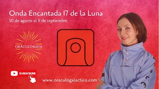 Onda Encantada de la Luna
