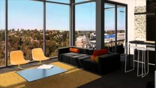 Australia Real Estate - FIRB Investment Richmond