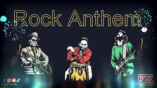 [NEW 2023] POP-ROCK TYPE BEAT - "ROCK ANTHEM" [FREE INSTRUMENTAL]