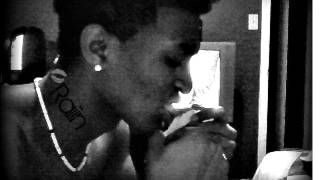 One Mic Freestyle -Ricky Raiin