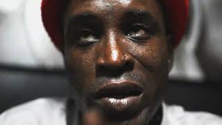 Hotboy Major - Dresser ( Official Music Video) Shot By Sleepy