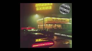 CITY SKIPP - DISTRICT ATTORNEY ( MARTY MCFLY P.2
