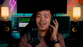 Be My Lady - Martin Nievera (COVER)