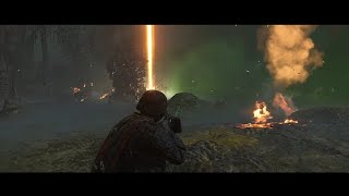 Helldivers 2 WAR-IDLES Edit