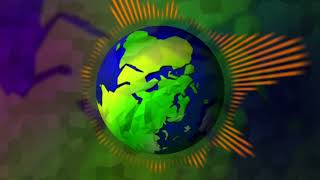 Maes - Global