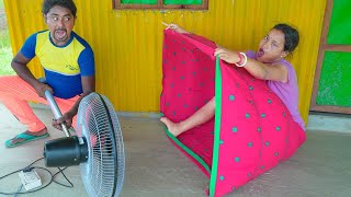 Funniest Fun New Comedy Video 2025 😂 2025 Special amazing funny video 2025 Episode 200 By Doctor x