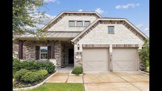 1561 Cedar Crest Drive | Forney Real Estate