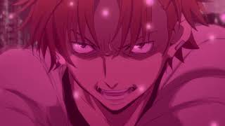 Junichirō Tanizaki - Monster part 13 for SibxrianSkull