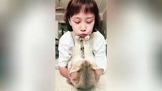 Why shouldn't you have a black cat? #funnyshorts #pets #cute #love