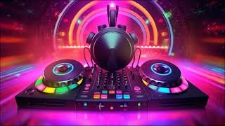 high energy mix by jefrys 30 de octubre 2025