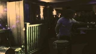 Ash Sheehan - A Lesson In Showmanship