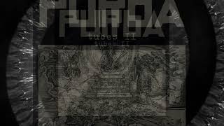 tubes II ~ by PURBA ~ Another Tantric Tibetan Dark Ambient Fusion Meditation on Impermanence