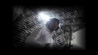 Tural Telmanoglu ft. Nermin_Dayan tanis olaq 2013 | NEMO Production