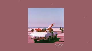 songs that have such a good vibe its illegal   only good vibe here