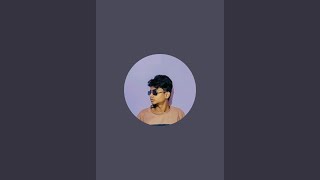 mateen H K G N 👑 is live
