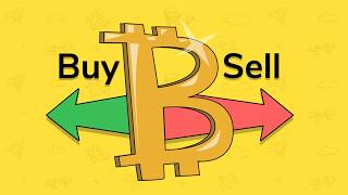 Live Trade With SumiT . BITCOIN