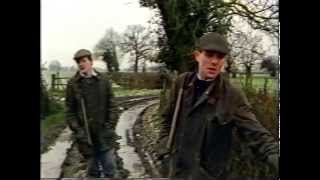Nature: Hunting & Hunt Saboteurs