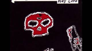 Defenestration - Away Or Dead (Live Rock Show Session)