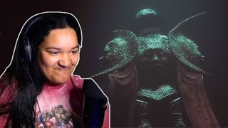 The Mask Keeper! - Clair Obscur Expedition 33 [13] PT.1
