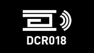 Adam Beyer - Drumcode Radio 018 (03-12-2010)