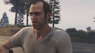 Grand Theft Auto V_20241115140416