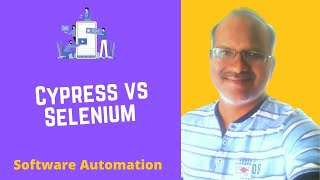 Cypress vs Selenium Which is better choice