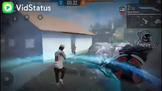 #Free fire #Headshot gameplay #seema ff