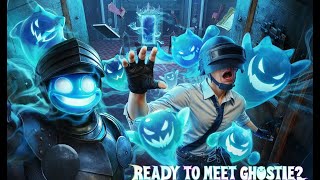 Live streaming of TARU IS LIVE