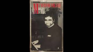Mickey Michael - The Two Of Us (1994)