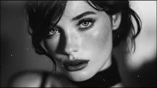 Melodic Deep House 2026 – City Rain & Cozy Room | Emotional Vocal Mix for a Slow Evening