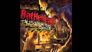RattleheaD - Just Stay Down