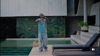 Masicka -keys to my heart (video)