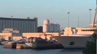 BRIBE IN OMAN 100414 OMN