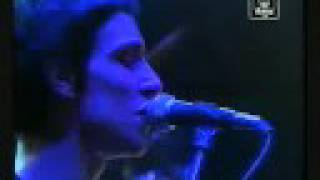 Verdena - Luna (Live)