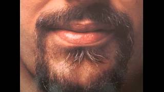 Michael Longo ‎- Like A Thief In The Night