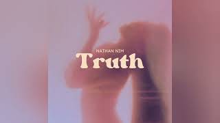 Nathan Nim - Truth (Original mix)