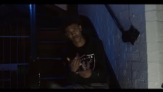 AJT - Ride For Me (Official Music Video)
