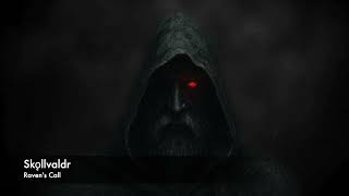 Skǫllvaldr - dark pagan music, dark pagan neofolk, dark viking music, invocation to Odin