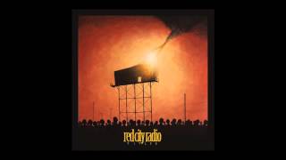 Red City Radio | Titles | 10/15/13