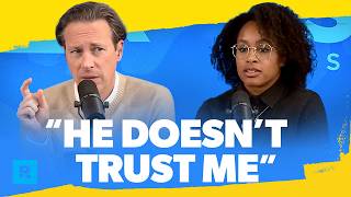 My Husband Is Living Off Of Sports Betting