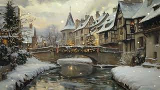 A joyful Christmas - Christmas music