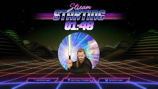 Continuing our conquest - Stream #171 - Stronghold: Definitive Edition by Firefly Studios