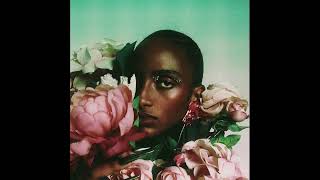 [FREE] Cleo Sol x Amaria Type Beat - "Soft Lies"