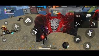 free fire max M500 1vs4 #viralvideologo #ajjubhai #garenafreefire NOE Vidoe 2024   1M.views !!!!!